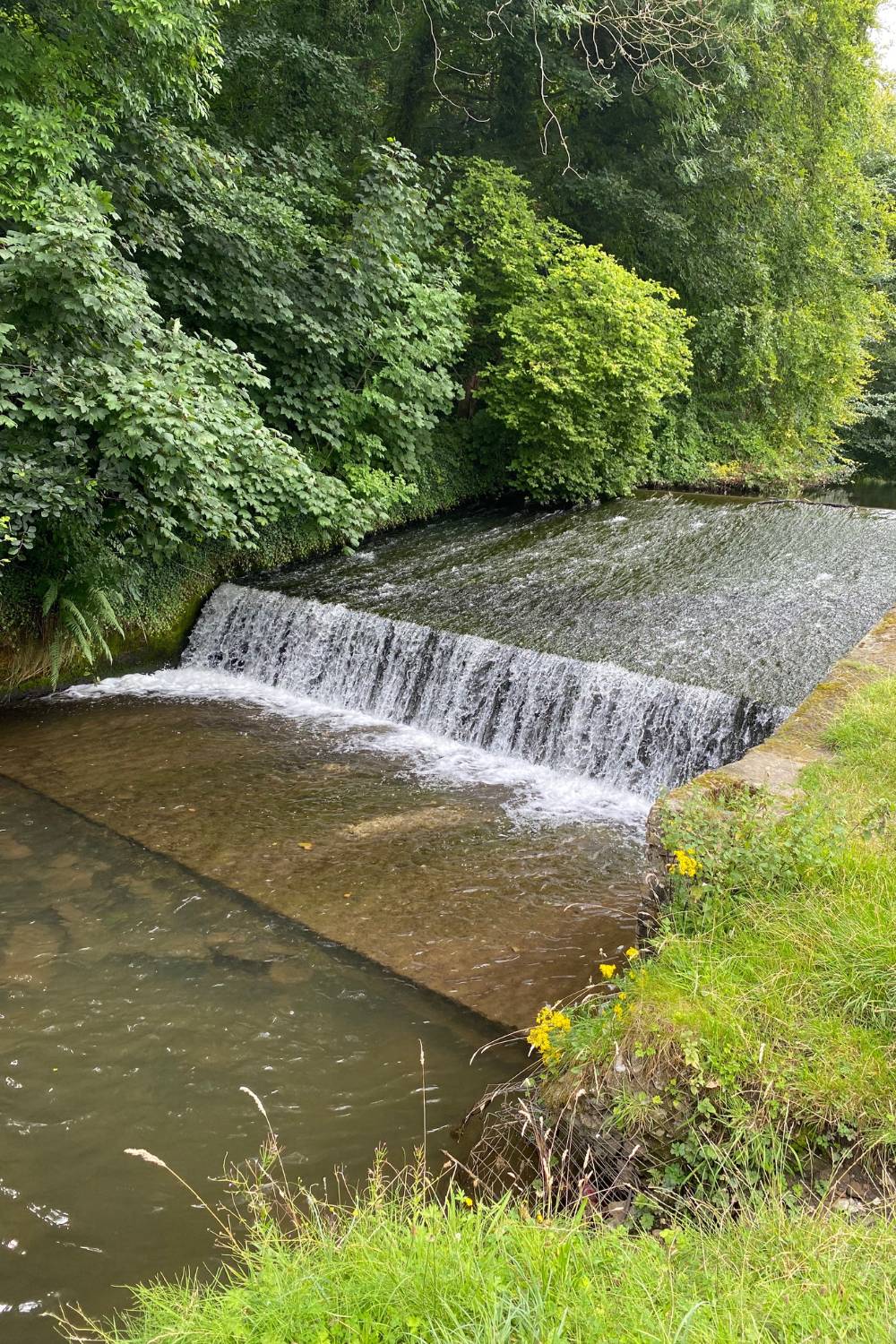 Erddig House, A Unique Country House In North Wales! - Easy Life Traveller