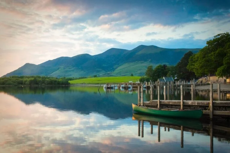 Discover 15 Fabulous Things To Do In Penrith!